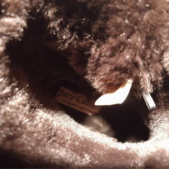 Juicy Couture King Boots - Picture 11 of 12